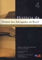 Volume_04_História_da_OAB_Criação,_Primeiros_Percursos_e_Desafios.pdf