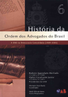 Volume_06_História_da_OAB_A_OAB_na_Democracia_Consolidada_1989_2003.pdf