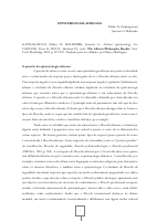 _epistemologia_africana.pdf