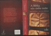 a_biblia_nao_tinha_razao_israel.pdf