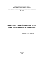 ashera.pdf