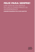 ANTIDEPRRESSIVOS.pdf