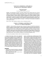 Contextos_de_Abstinência_e_de_Recaída_na_Recuperação_da_Dependência.pdf