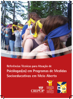Referências_técnicas_para_atuação_do_em_Medidas_socioeducativas.pdf