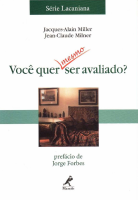 Você_quer_mesmo_ser_avaliado_Entrevistas_sobre_uma_máquina_de_impostura.pdf