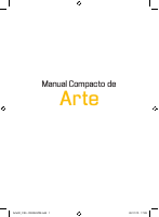MC_ARTE.pdf