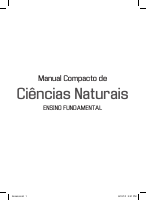 MC_CIENCIAS.pdf