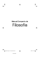 MC_FILOSOFIA.pdf
