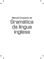 MC_GRAM_INGLES.pdf