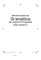 MC_GRAM_LP_EF.pdf