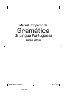 MC_GRAM_LP_EM.pdf