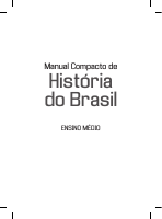 MC_HIST_BRASIL.pdf