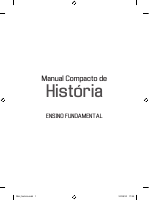 MC_HIST_EF.pdf