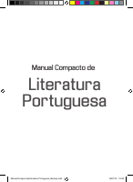 MC_LIT_PORTUG.pdf
