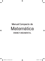 MC_MATEM_EF.pdf