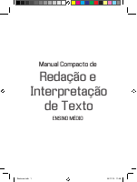 MC_REDACAO.pdf