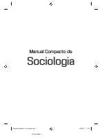 MC_SOCIOLOGIA.pdf