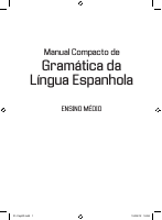 MMC_Espanhol_EM_ok.pdf