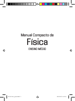 MMC_FISICA_ok.pdf