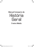 MMC_HIST_GERAL.pdf