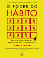 O_poder_do_Hábito.pdf.pdf