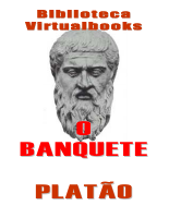 PlataoOBanquete.pdf