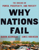 _OceanofPDF_com_Why_Nations_Fail_Daron_Acemoglu_James_Robinson.pdf