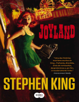joyland_-_stephen_king.pdf