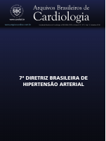 05_HIPERTENSAO_ARTERIAL.pdf