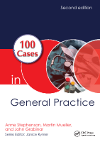 100_Cases_in_General_Practice_2e.pdf