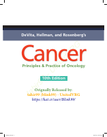 2015_Cancer_Principles_&_Practice.pdf