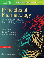 2017_Principles_of_pharmacology.pdf