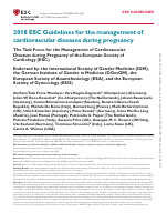 2018_ESC_Guidelines_for_the_management.pdf