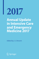 @Anesthesia_Books_2017_Annual_Update.pdf
