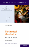 @Anesthesia_Books_2018_Mechanical.pdf