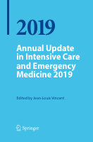 @Anesthesia_Books_2019_Annual_Update.pdf