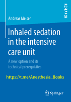 @Anesthesia_Books_2019_Inhaled_Sedation.pdf