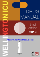 @Anesthesia_Books_2019_Wellington.pdf