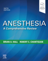 @Anesthesia_Books_2020_Anesthesia_A_Comprehensive_Review_6th_Edition.pdf