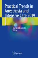 @Anesthesia_Books_Practical_Trends_in_Anesthesia_and_Intensive_Care.pdf