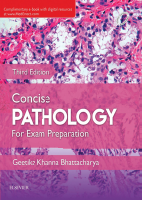 @ebookmedicin_2016_Concise_Pathology.pdf