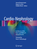 @ebookmedicin_2017_Cardio_Nephrology.pdf