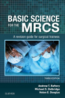 @ebookmedicin_2018_Basic_Science.pdf