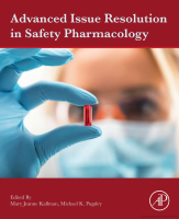 @ebookmedicin_2019_Advanced_Issue.pdf