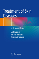@ebookmedicin_2019_Treatment_of.pdf