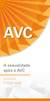 A-SEXUALIDADE-APOS-O-AVC.pdf