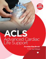 ACLS_Advanced_Cardiac_Life_Support_Provider_Handbook_2020_2025_.pdf