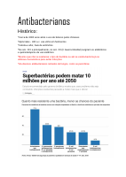 Antibacterianos.pdf