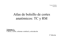 Atlas.de.bolsillo.de.cortes.anatomicos.TC.y.RM.pdf