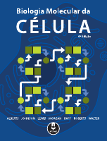 Bio_Mol_Cel_6_2017.pdf